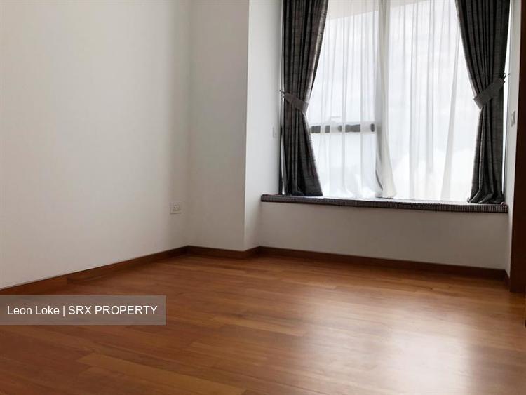 New Futura (D9), Condominium #201715452
